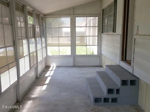 Photo of 6846 Blue Bonnet Drive