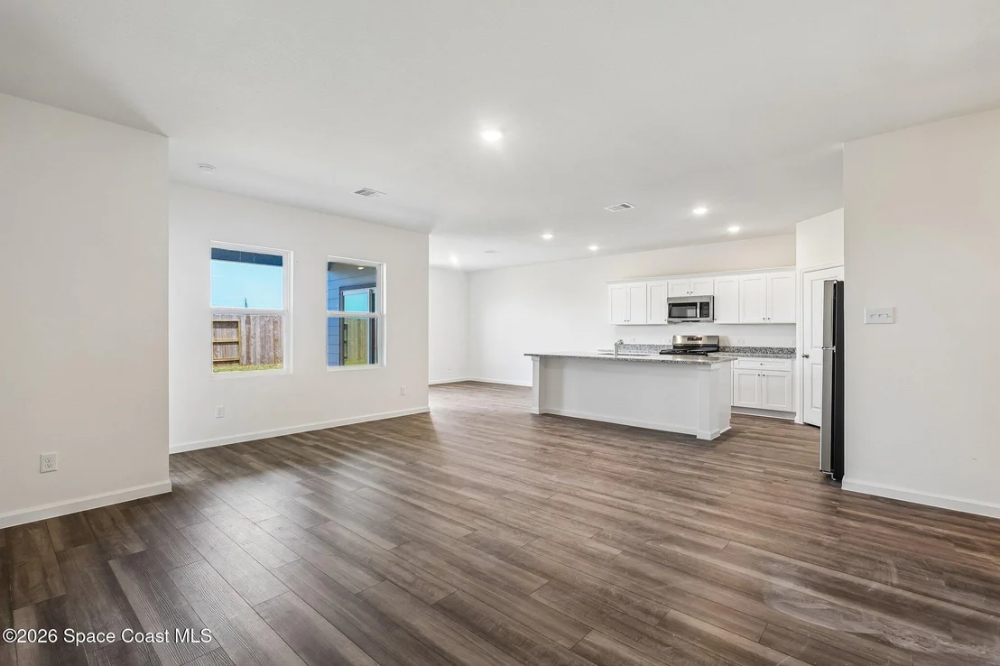 Photo of 2601 Adler Lane