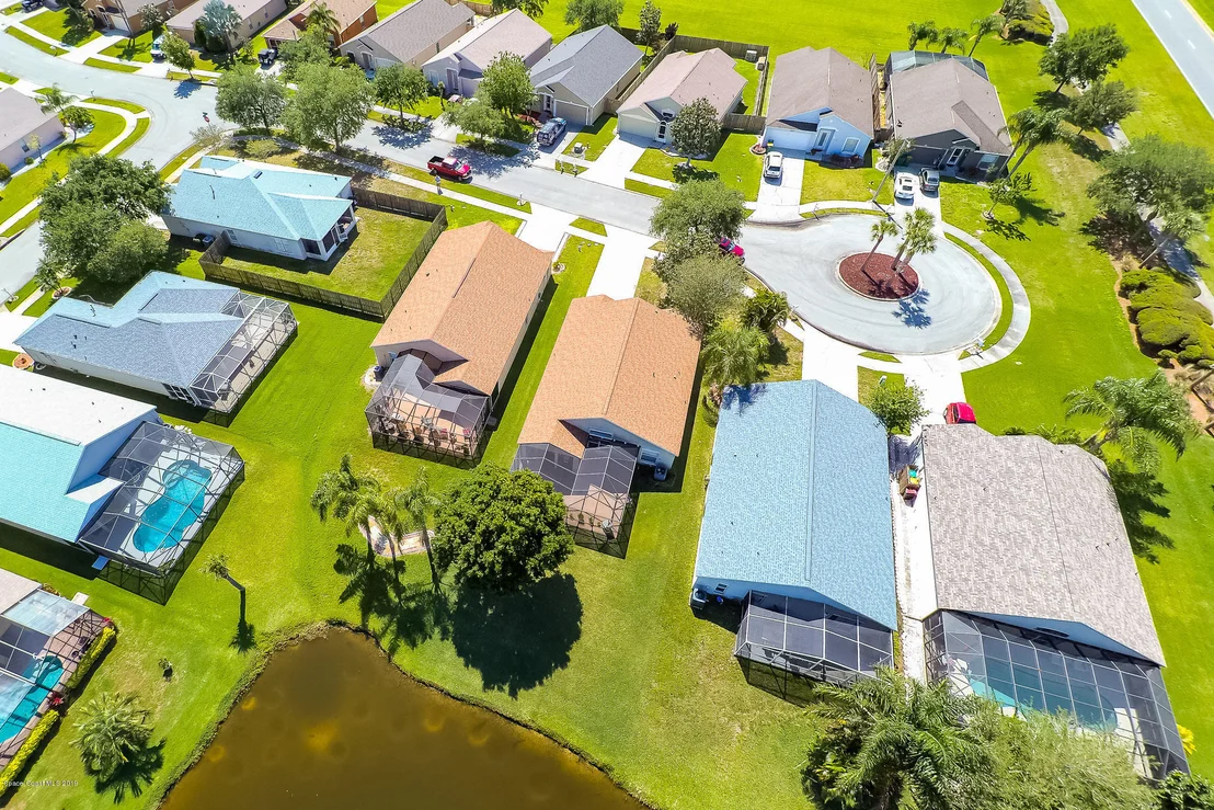 Photo of 8644 Eola Court