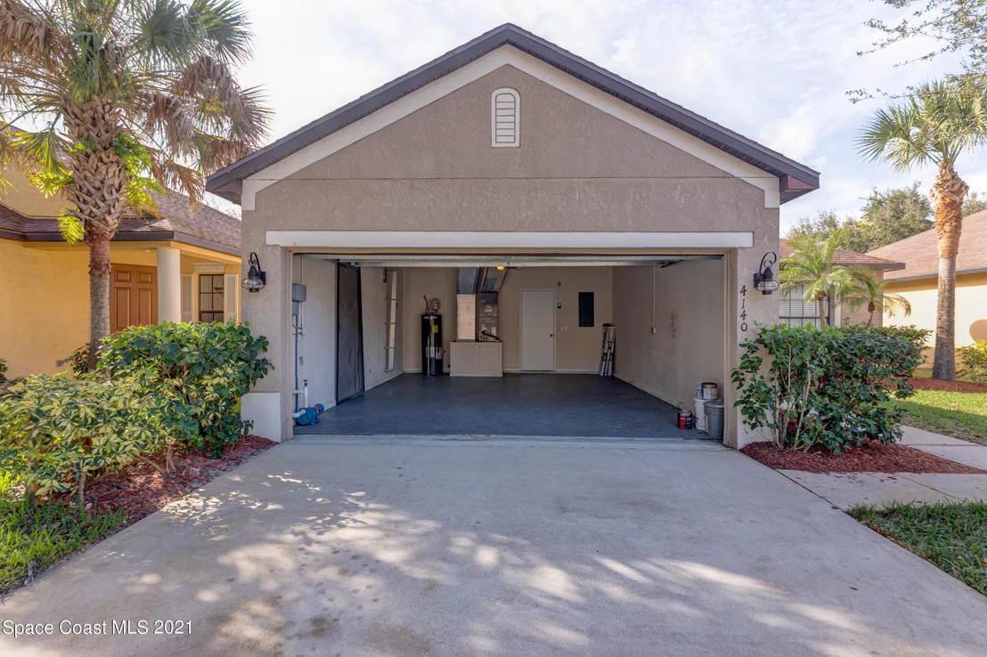 Photo of 4140 Millicent Circle