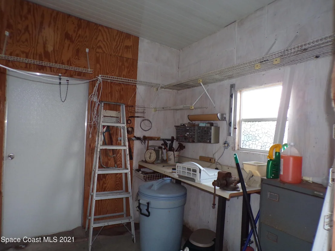 Photo of 1017 Dracena Drive