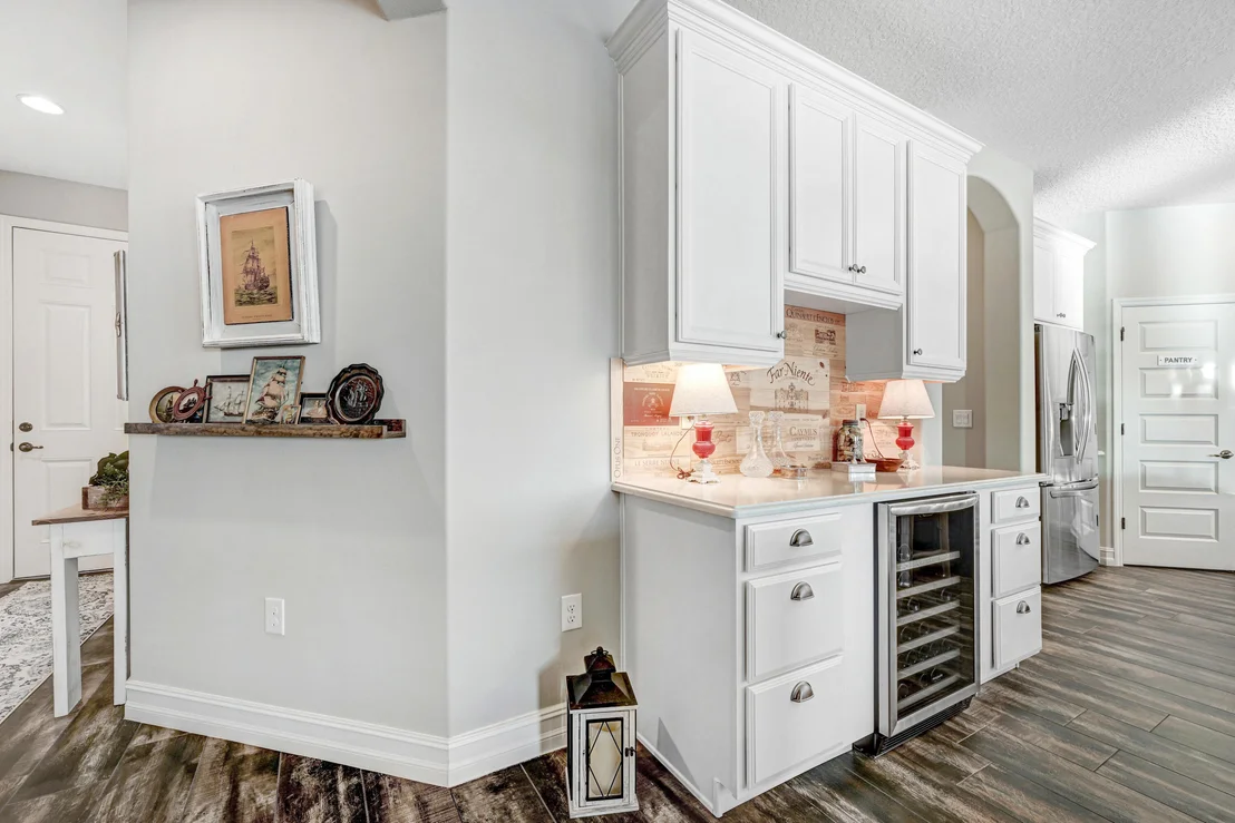 Photo of 2715 Trasona Drive