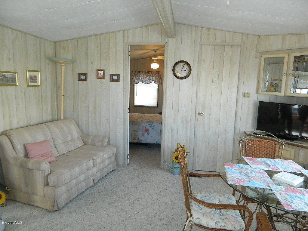 Photo of 138 Blue Lake Place