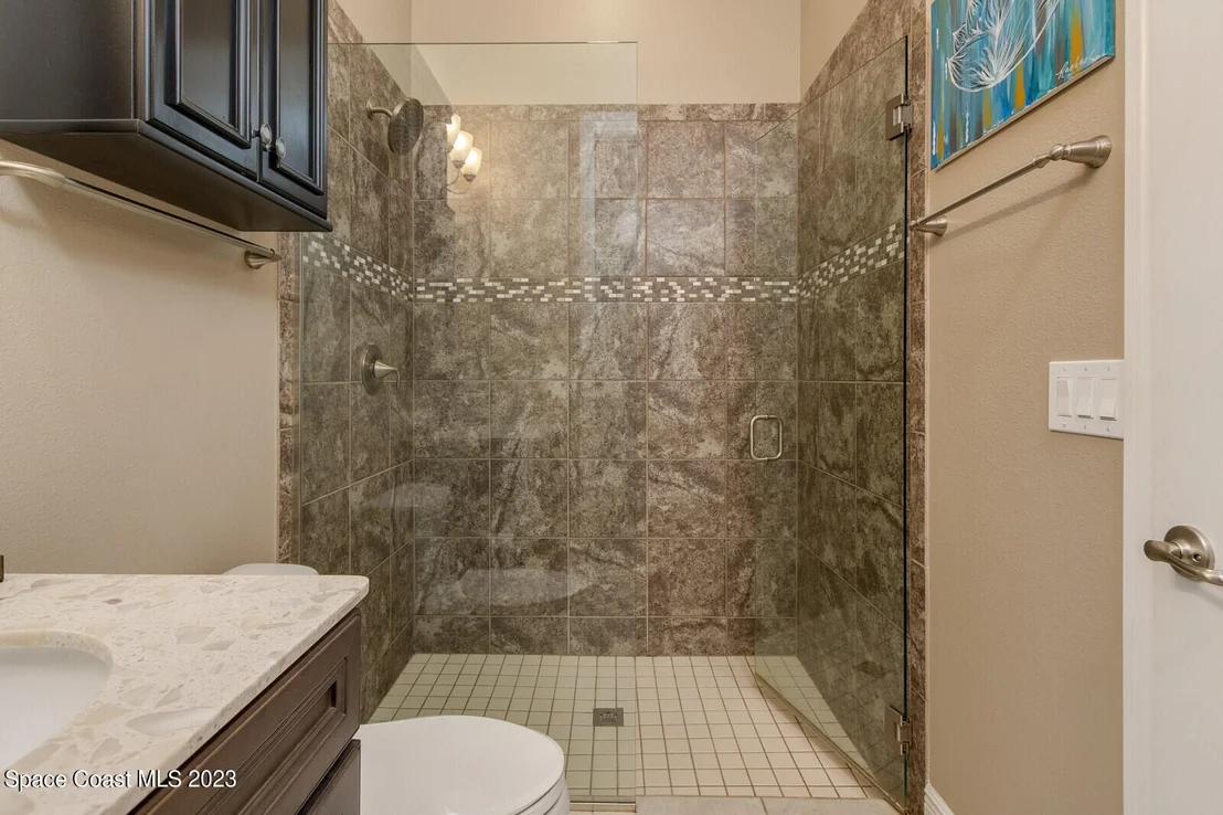 Photo of 5107 Kirkwall Circle