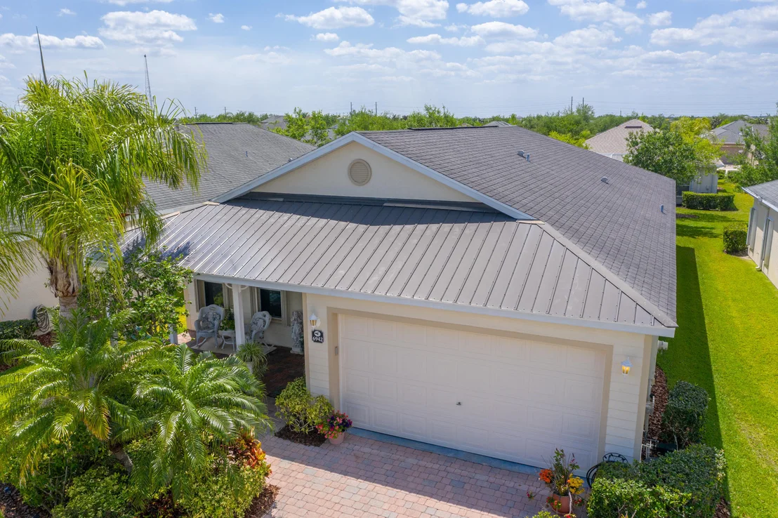 Photo of 6942 Premonition Drive
