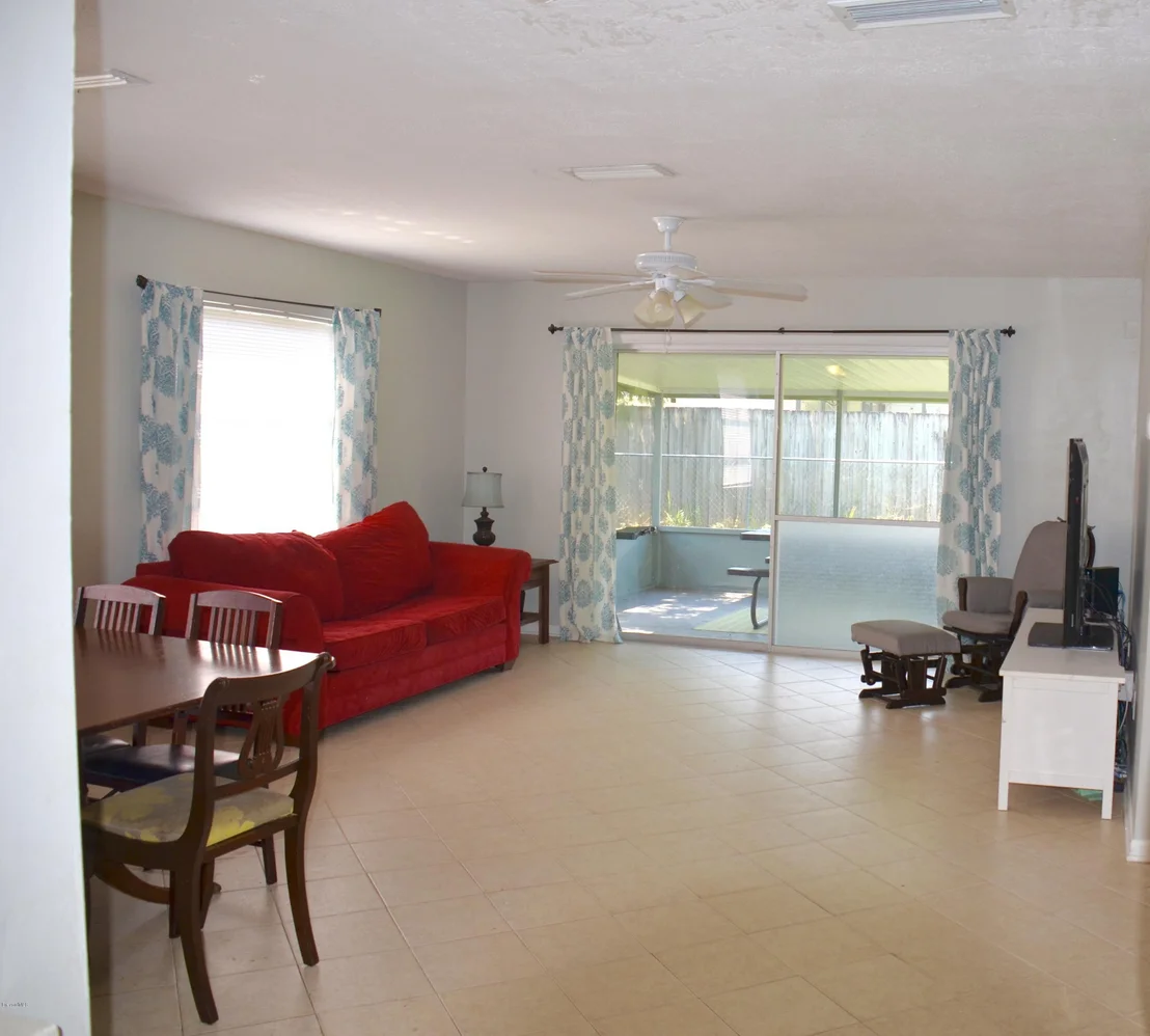 Photo of 1085 Coronado Drive