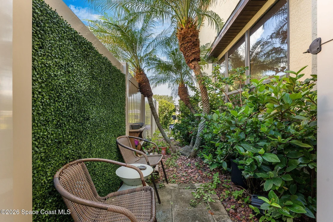 Photo of 1435 Talon Way