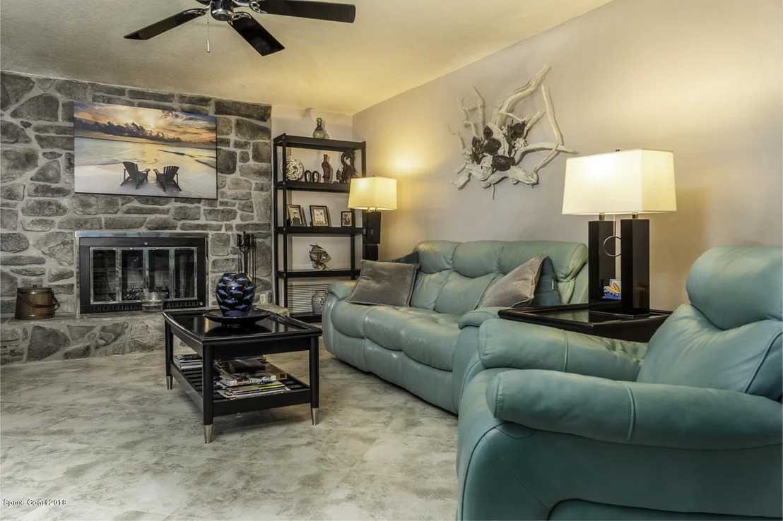 Photo of 3145 Marshall Drive