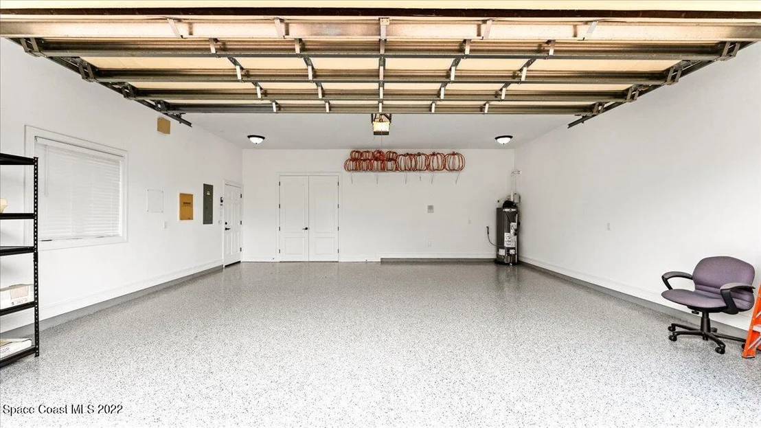 Photo of 873 Oak Park Drive
