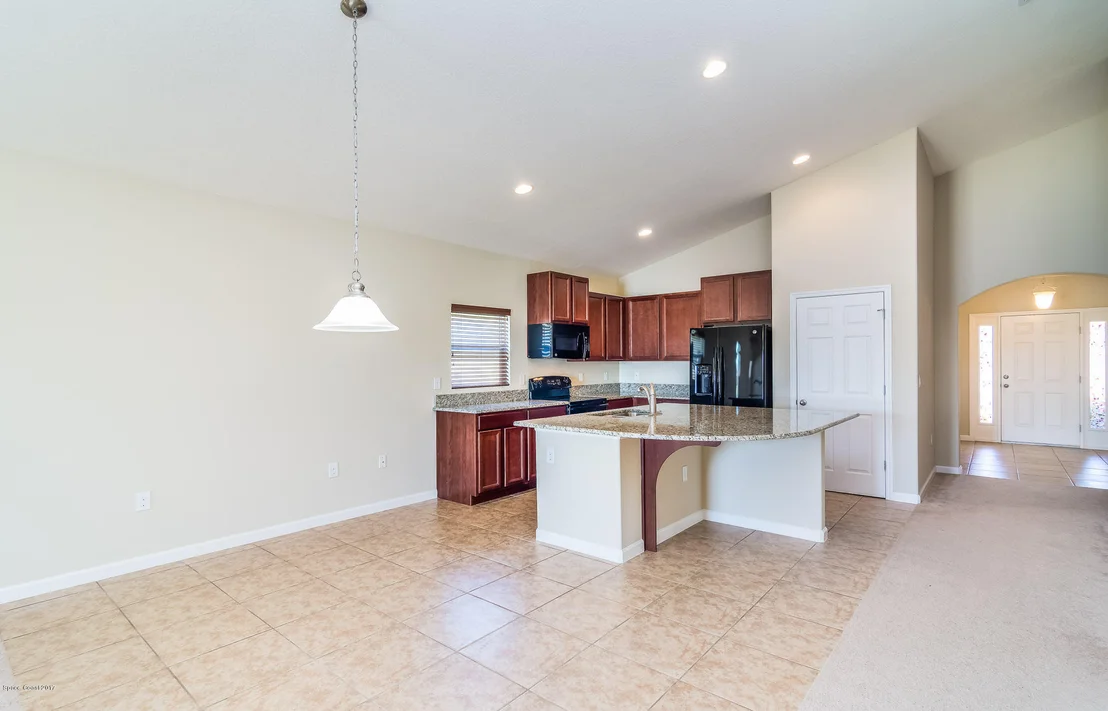 Photo of 759 Fiddleleaf Circle