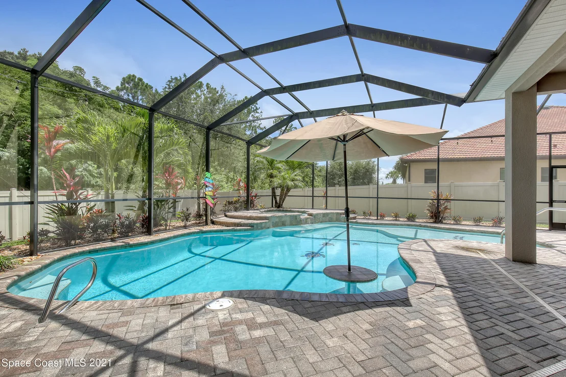 Photo of 4115 Anlow Road