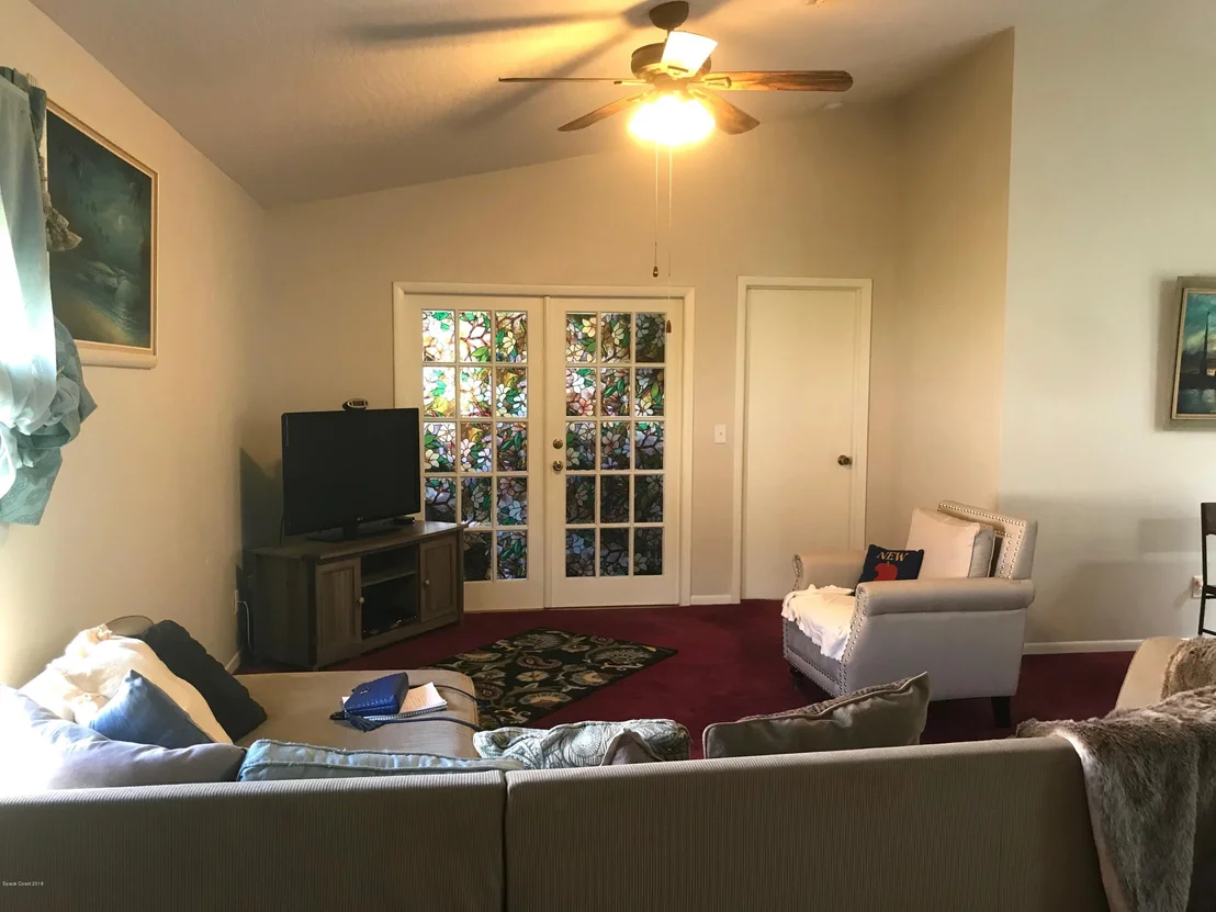 Photo of 389 Cypress Point Drive