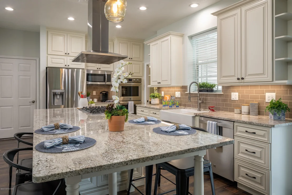Photo of 23 River Ridge Drive