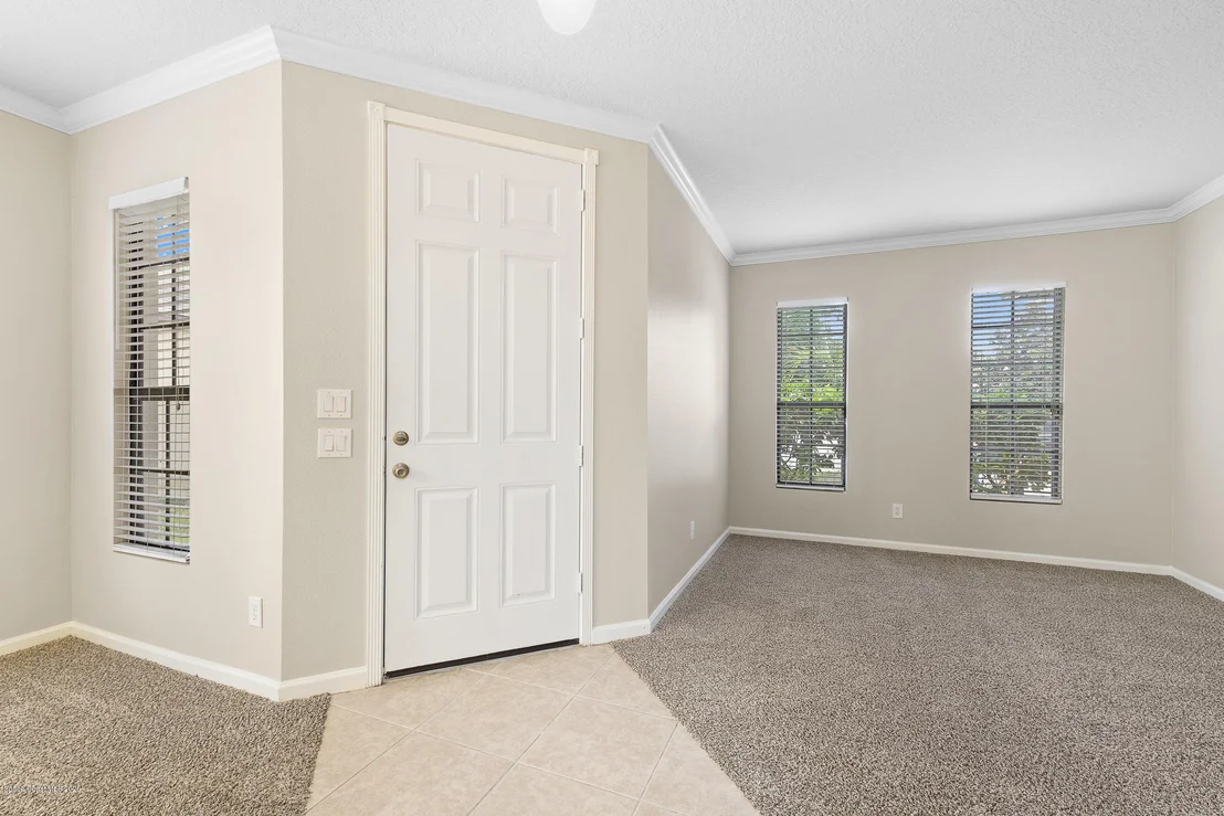Photo of 1237 Bolle Circle