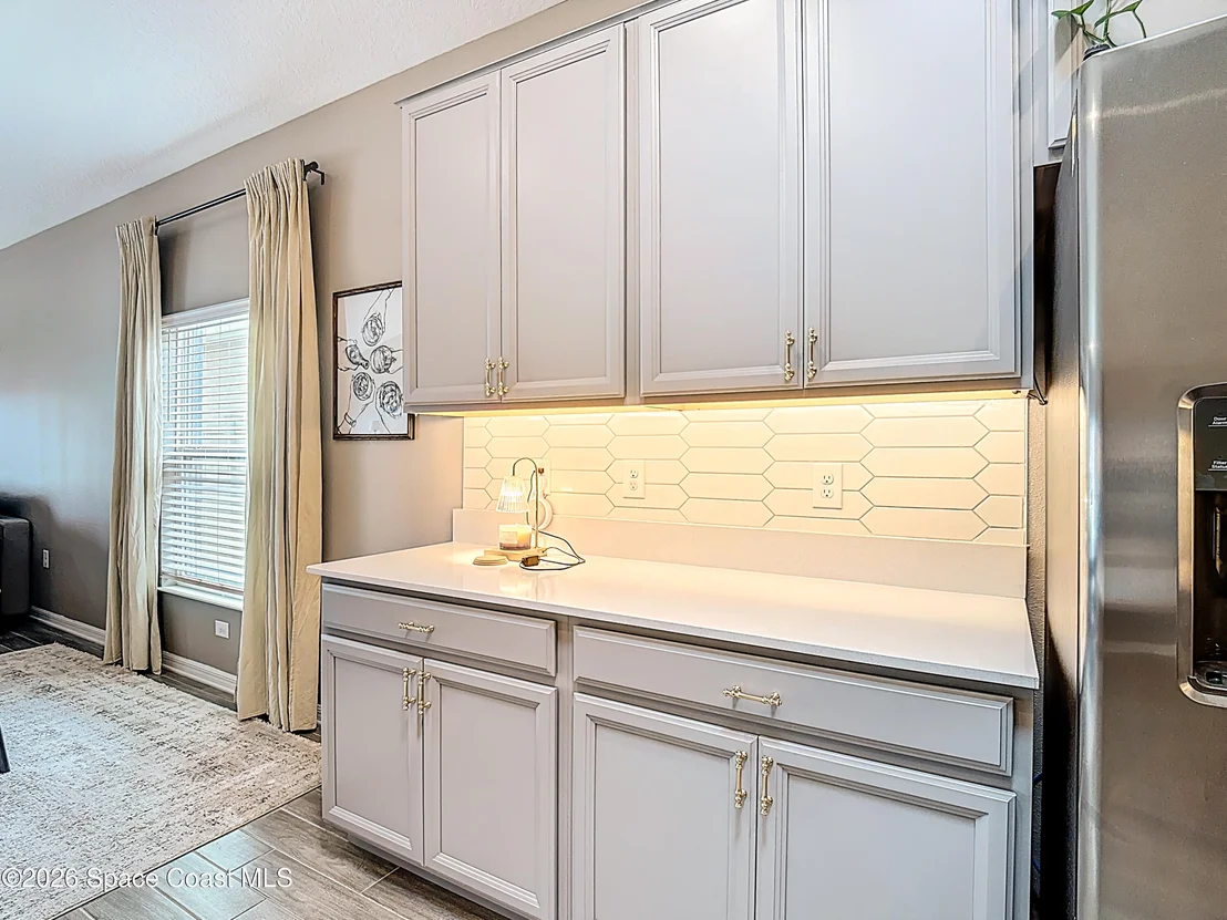 Photo of 4471 Holstein Street