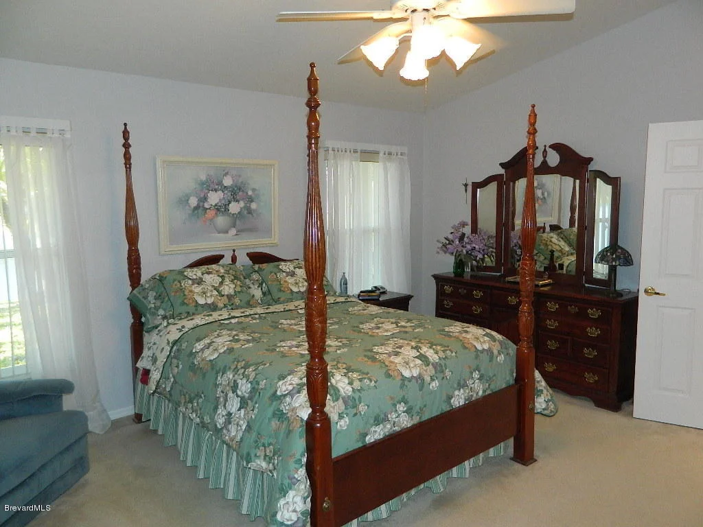 Photo of 7720 Candlewick Drive