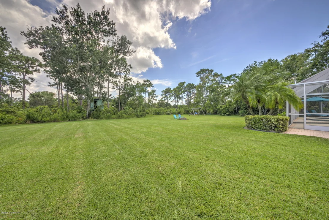 Photo of 3755 Big Pine Road