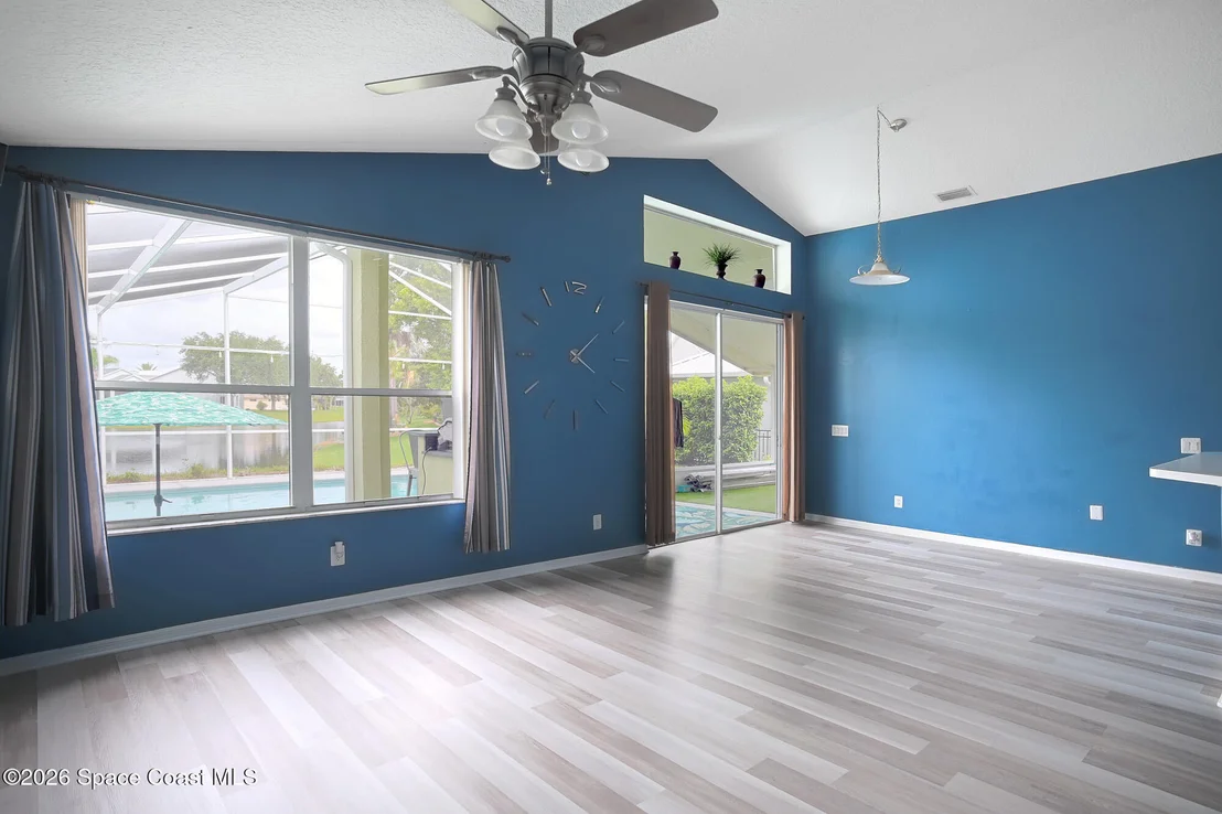 Photo of 1761 Wekiva Drive