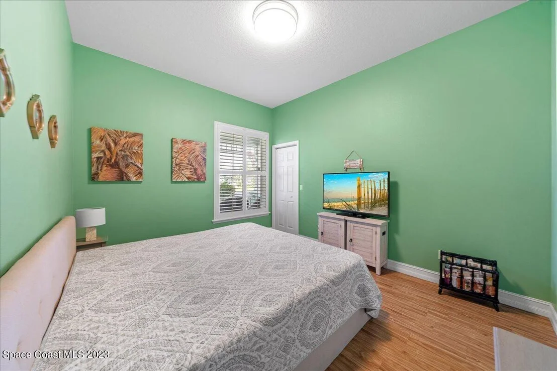 Photo of 1212 Vestavia Circle