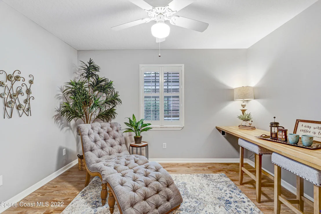 Photo of 1828 Sabal Palm Drive