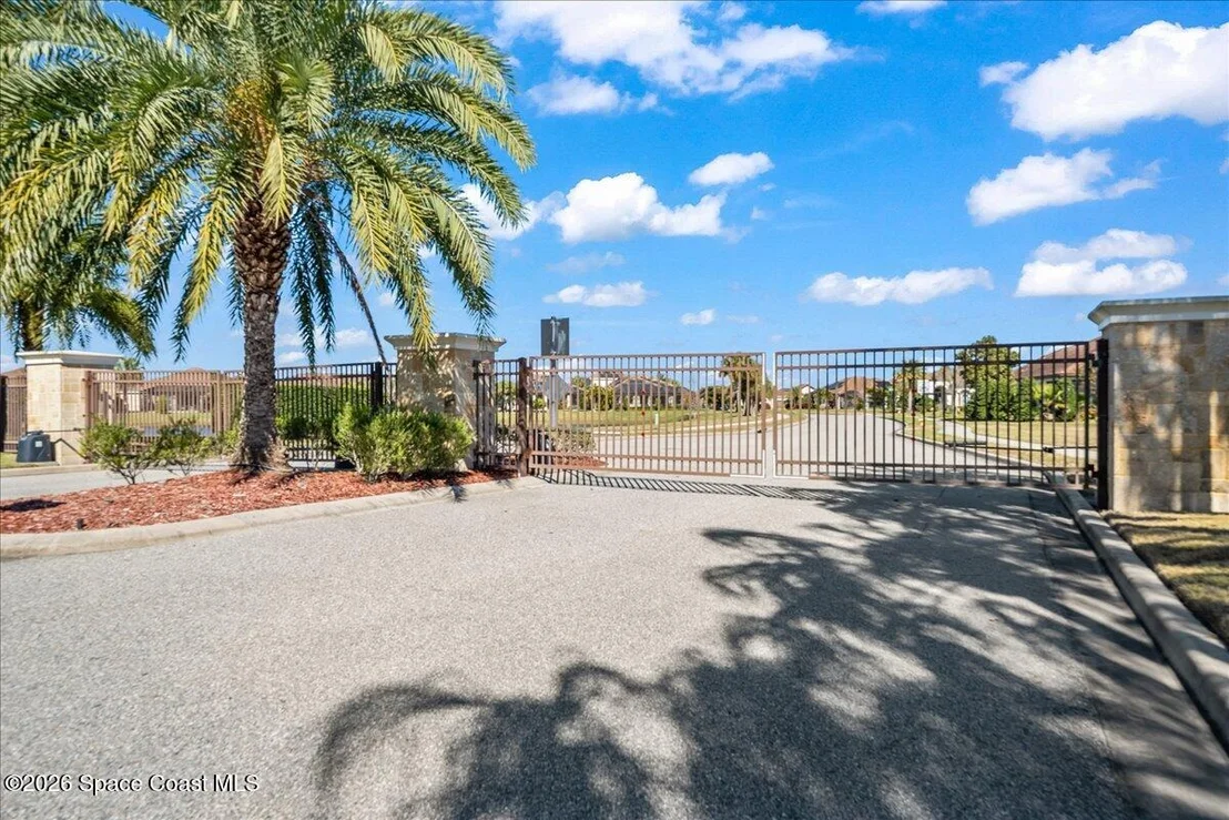 Photo of 2906 Balting Place