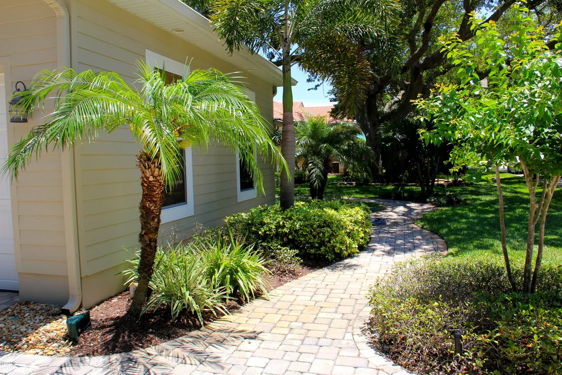 Photo of 6255 Bertram Drive