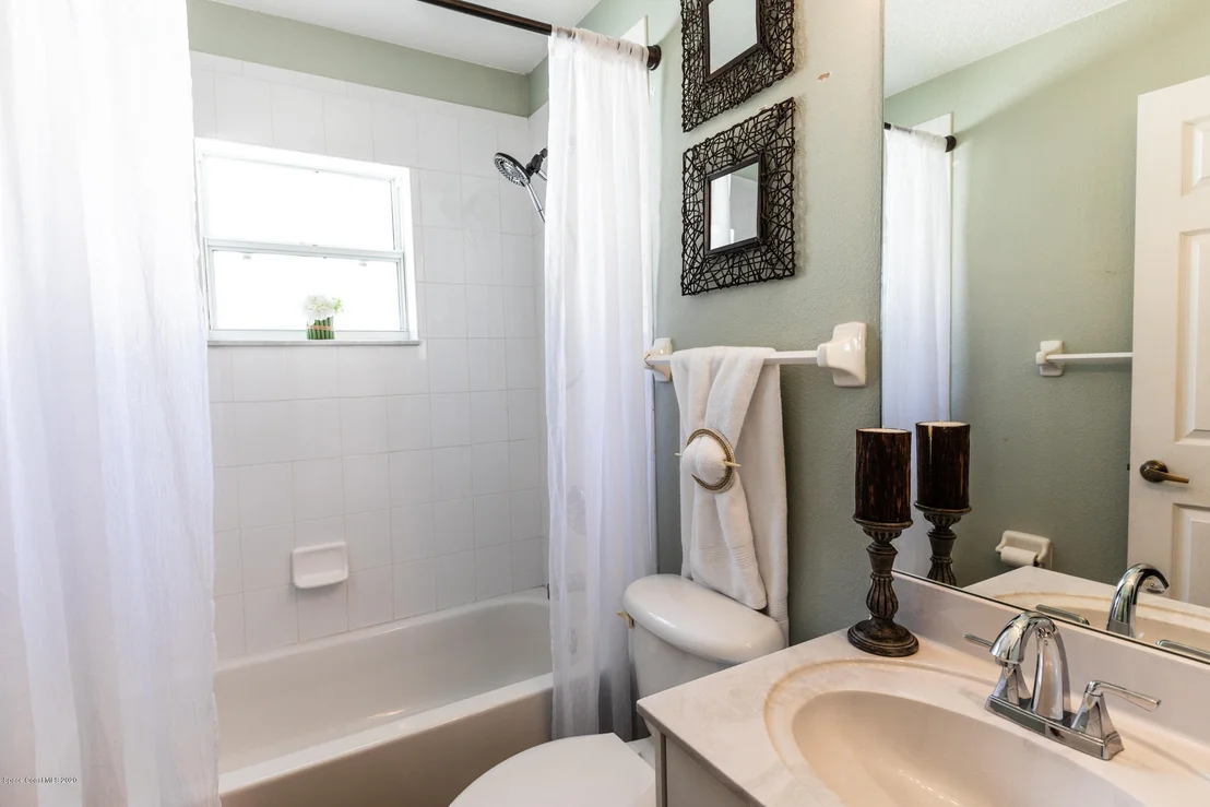 Photo of 2292 Glasbern Circle
