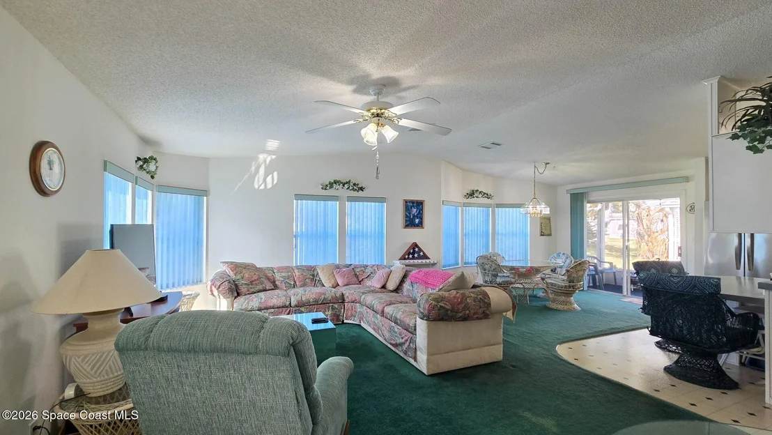Photo of 306 Buttonwood Court