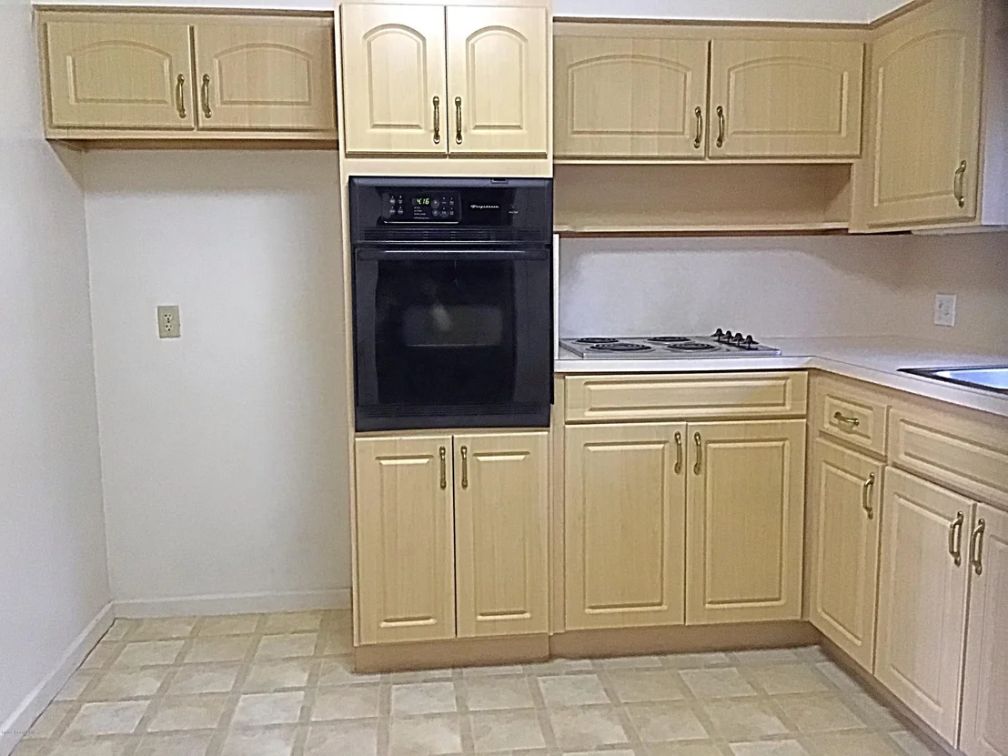 Photo of 19 Rosevere Way