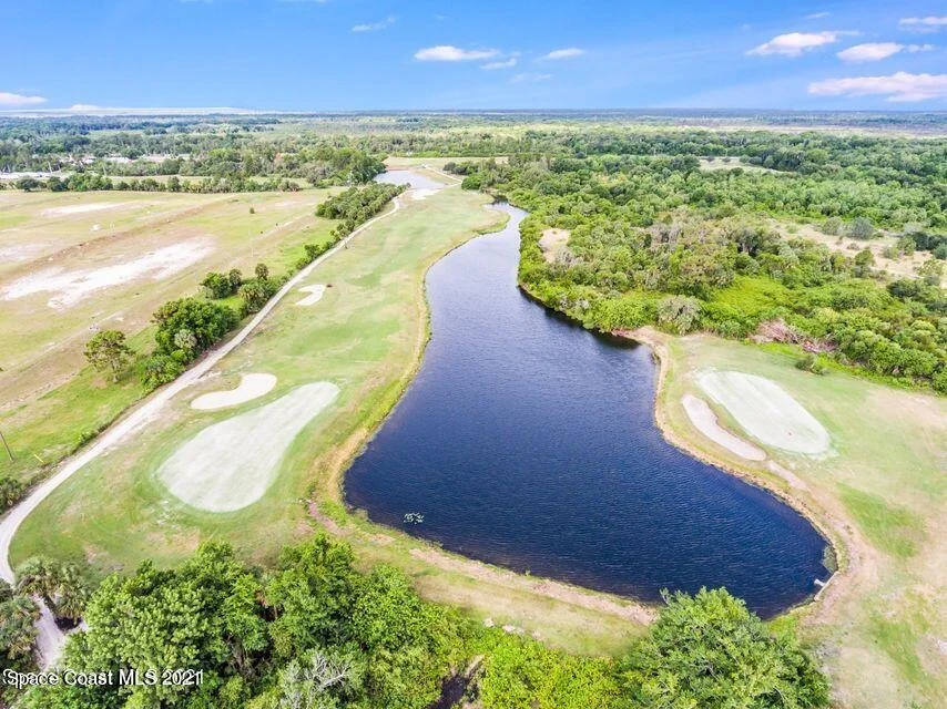 Photo of 3540 Burrowing Owl Drive