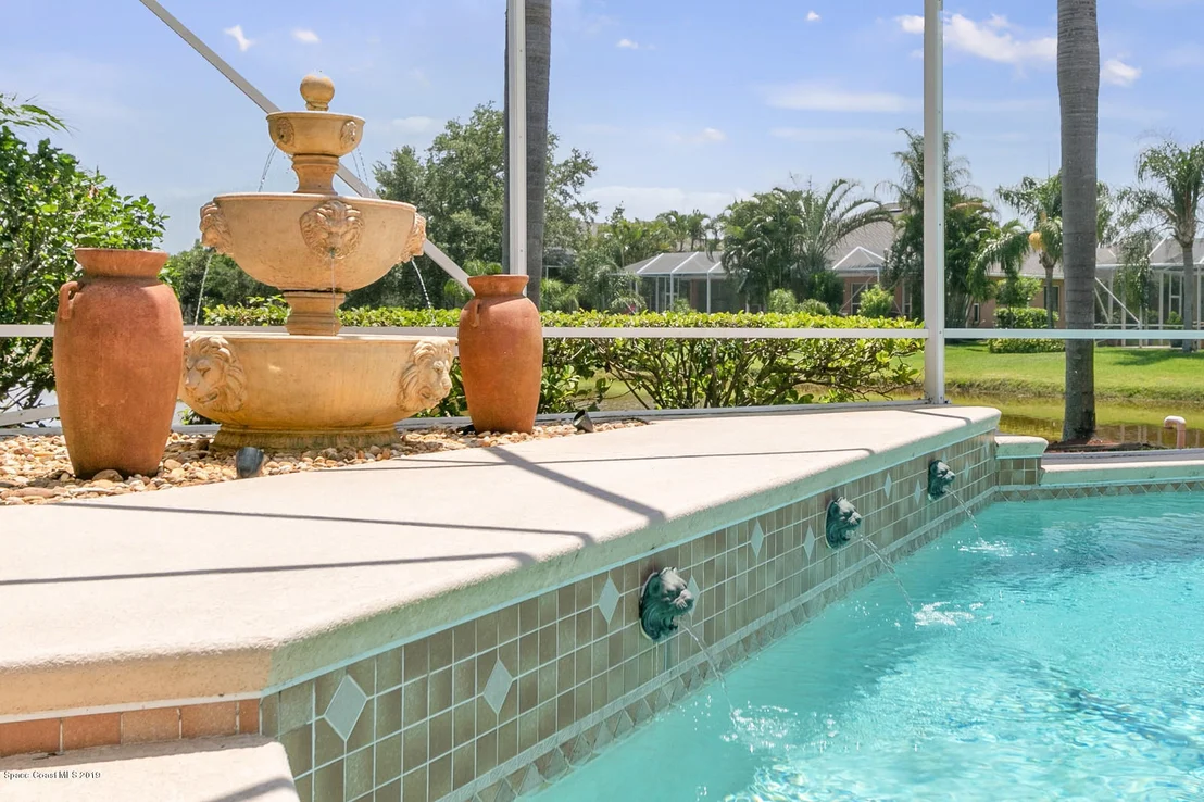 Photo of 4687 Merlot Drive