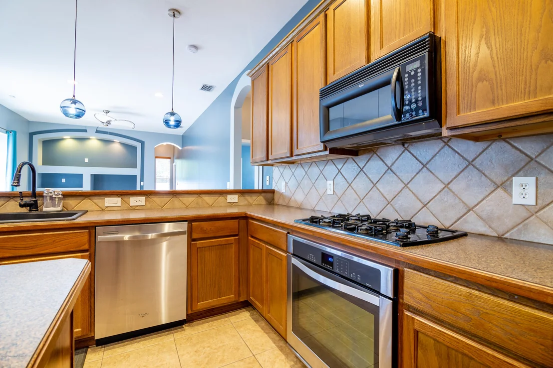 Photo of 3256 Peninsula Circle