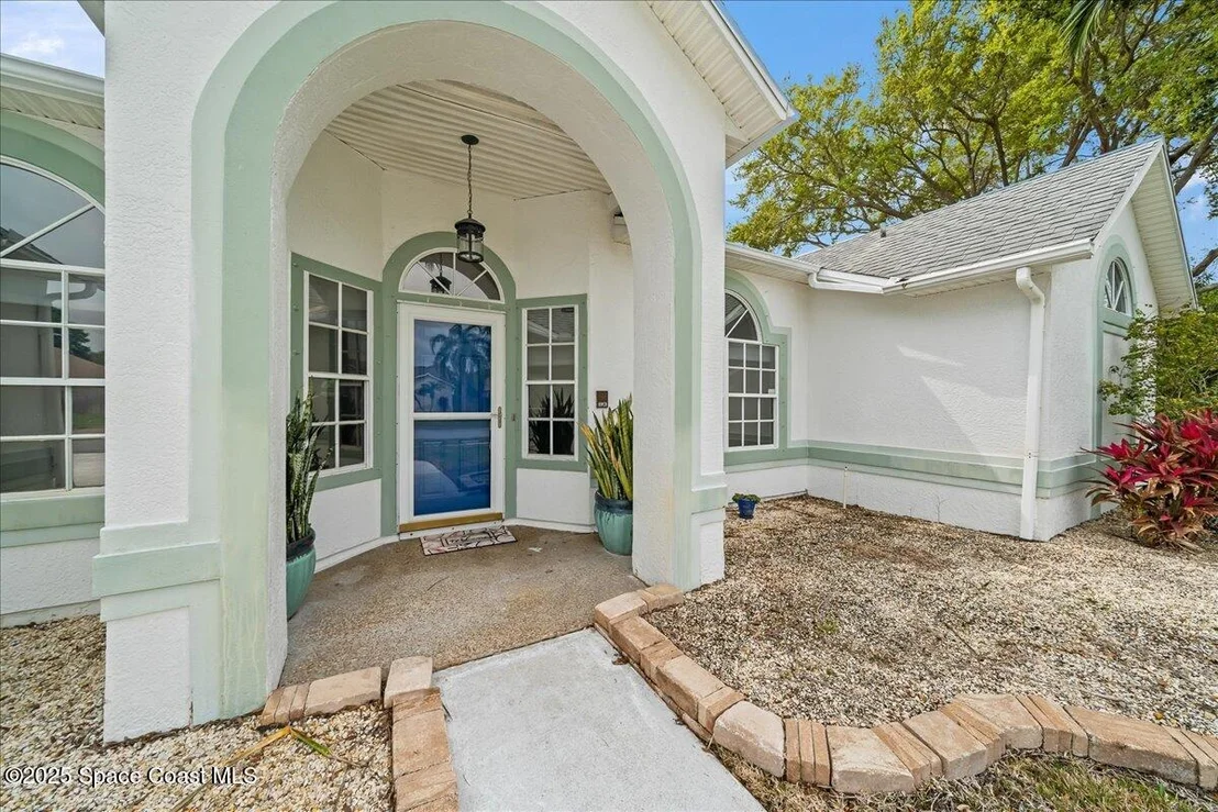 Photo of 2865 Forest Run Drive