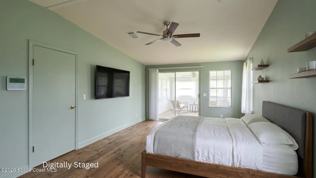 Photo of 300 Beech Court
