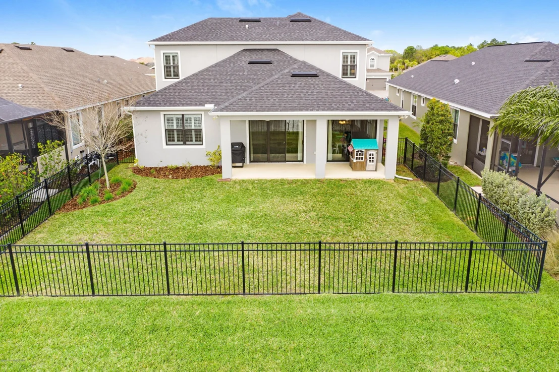 Photo of 8051 Strom Park Drive