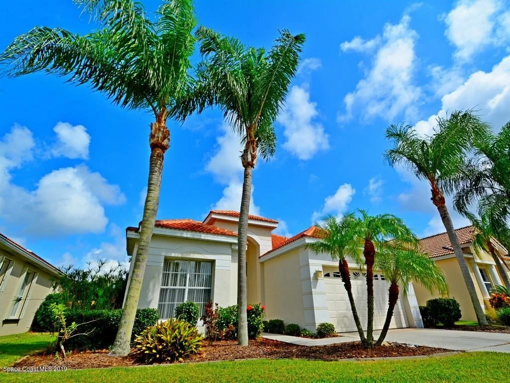 Photo of 908 Wimbledon Drive