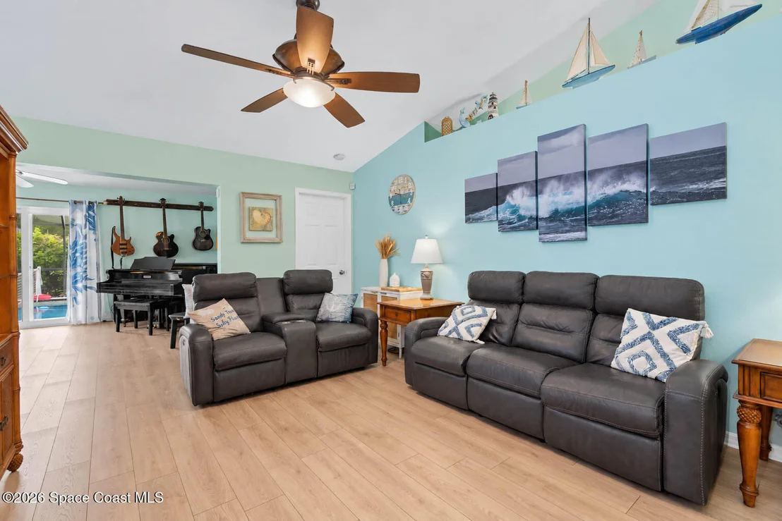 Photo of 413 Ash Street
