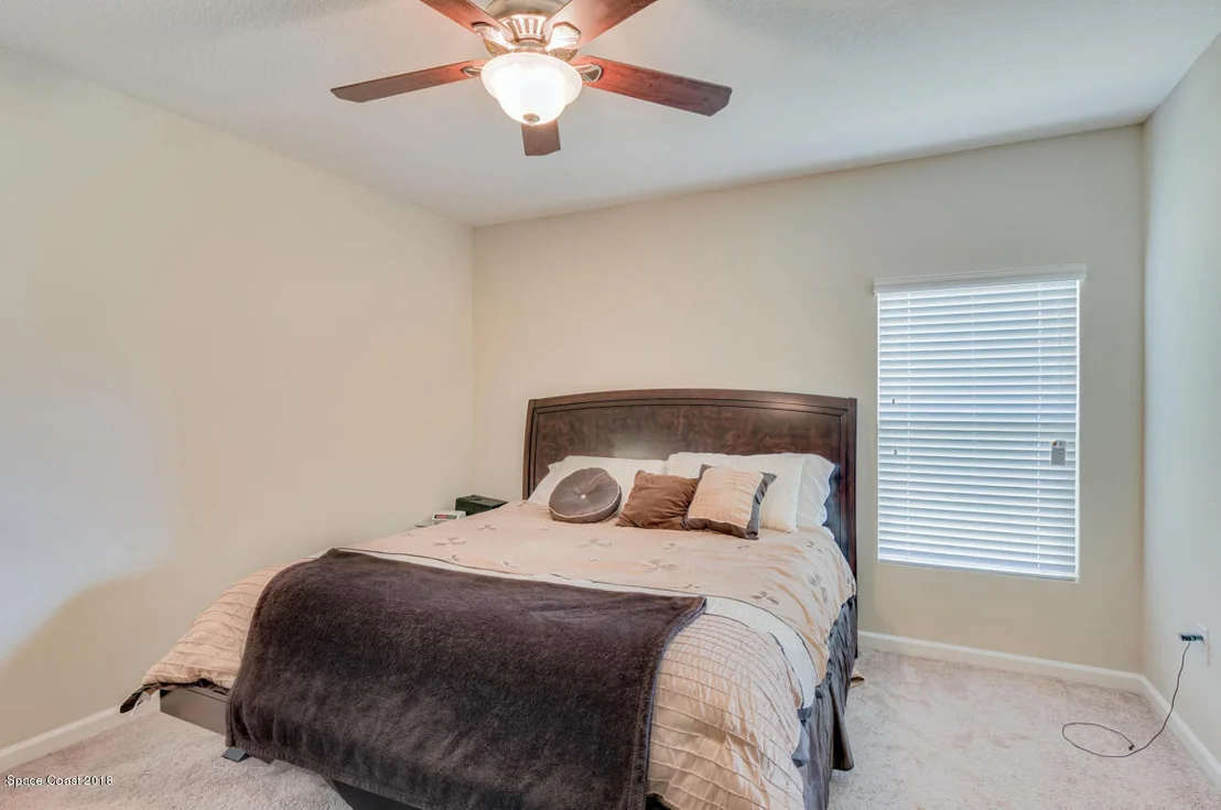 Photo of 1520 Scout Drive