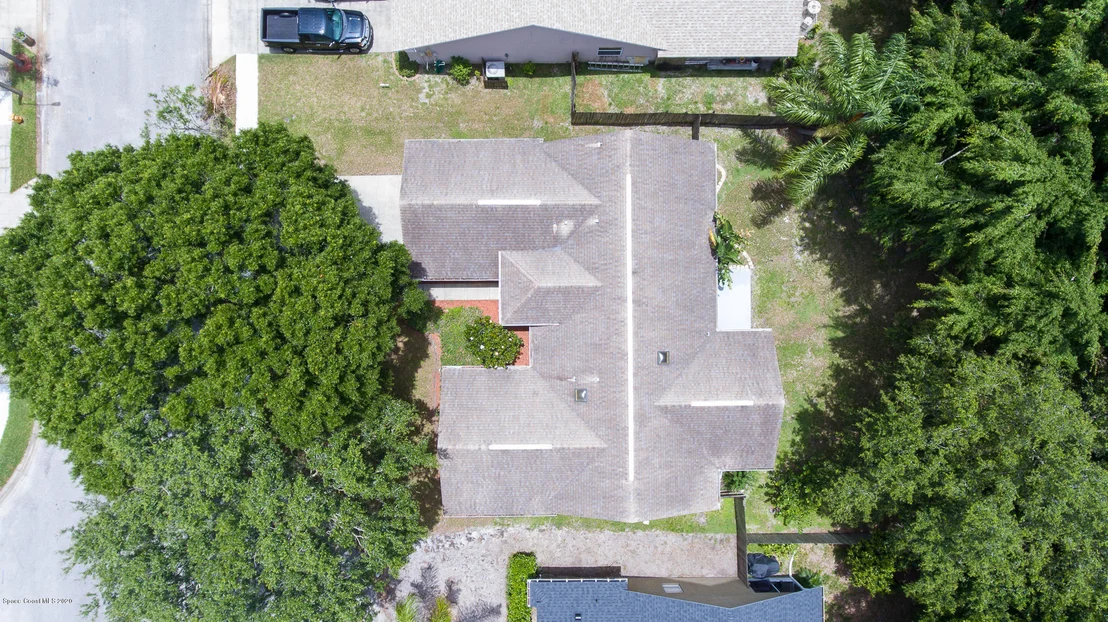 Photo of 3312 Meadowridge Drive
