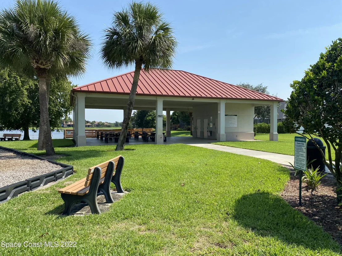Photo of 4670 Chardonnay Drive