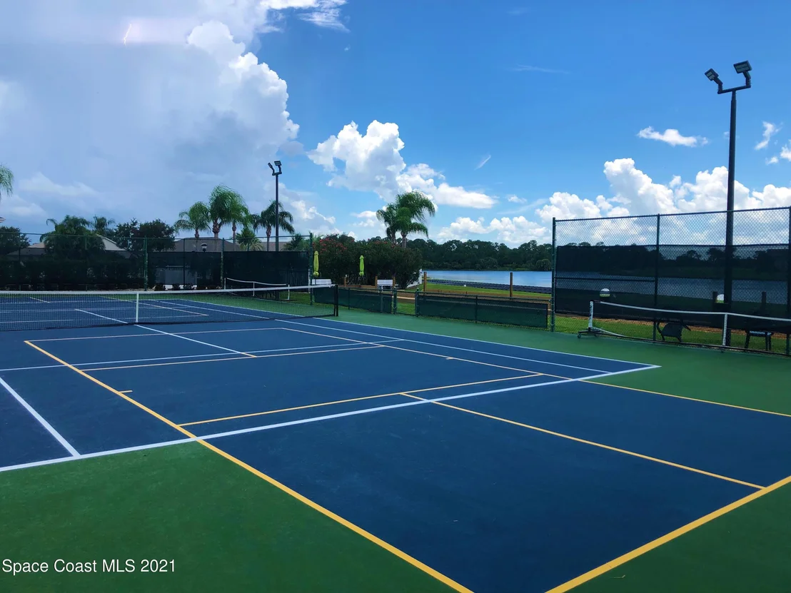 Photo of 1621 Lago Mar Drive