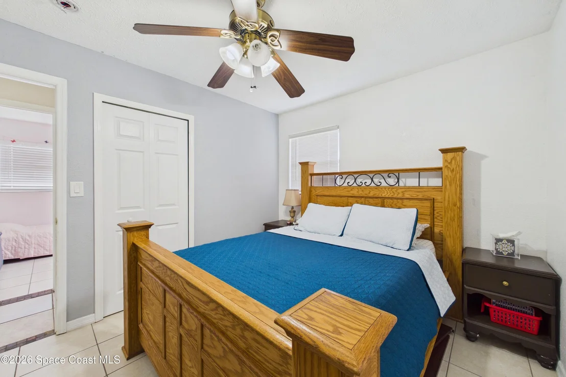Photo of 2536 Stratford Drive