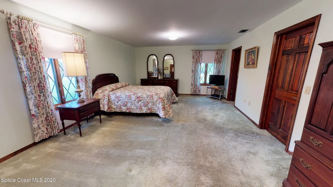 Photo of 624 Sugar Pine Drive