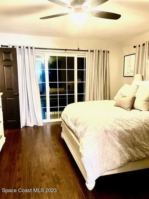 Photo of 3105 Sharon Drive