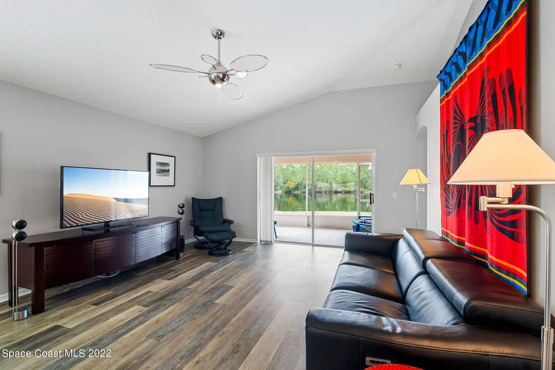 Photo of 1665 Timacuan Drive