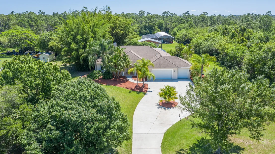 Photo of 3135 Weber Road