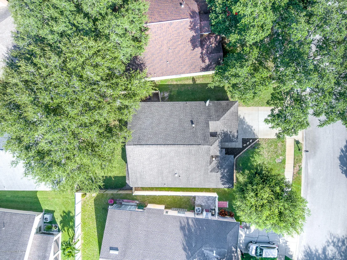 Photo of 2416 Coral Ridge Circle