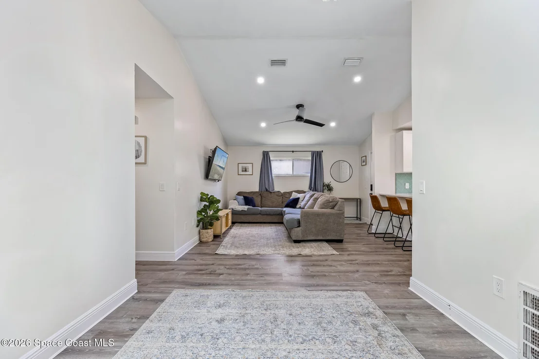 Photo of 4113 Bayberry Drive