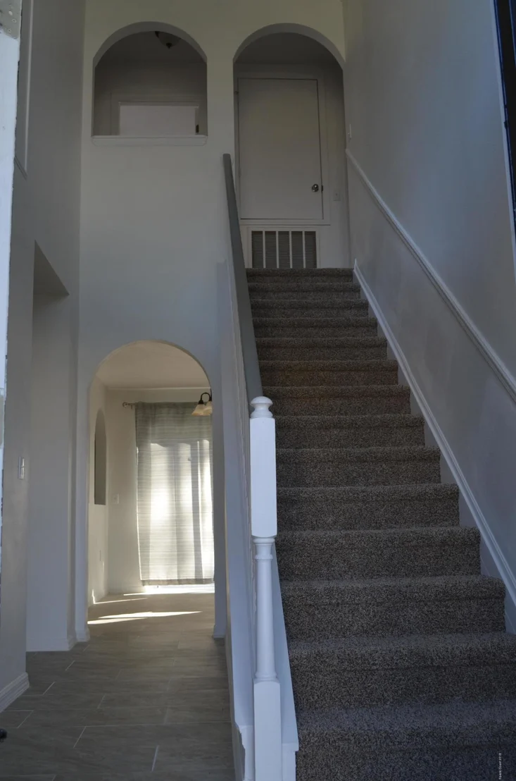 Photo of 689 Macon Drive
