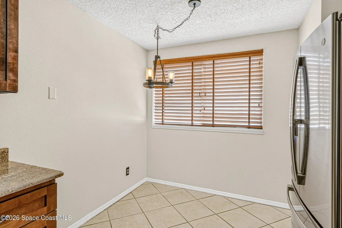Photo of 718 Pine Island Drive